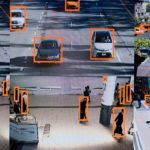 AI Inventing Its Own Culture, Passing It On to Humans