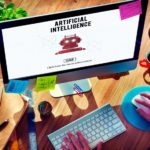 Think you can spot content written on AI?