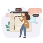 The 6 Python Machine Learning Tools
