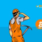 BUILDING BITCOIN TO LAST FOR CENTURIES