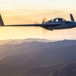 The US Military Is Building Its Own Metaverse