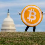 Crypto industry wields its influence in Washington