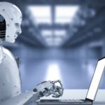 AI Creates an Era of Opportunity