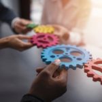 Transform Every Aspect of Your Business with SAP AI