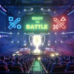 Will betting become a richer experience in the metaverse?