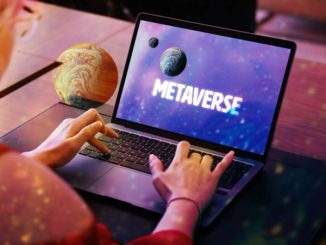 3 Reasons I'm Still Bullish on the Metaverse