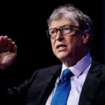 Bill Gates Explains Why He Doesn’t Own Any Cryptocurrency