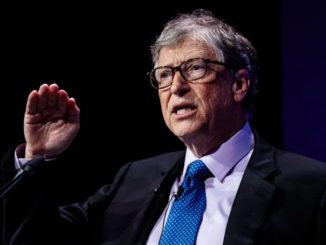 Bill Gates Explains Why He Doesn’t Own Any Cryptocurrency