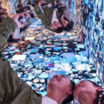 Why AI is everywhere except your company