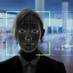 Deepfake attacks can easily trick live facial recognition systems online