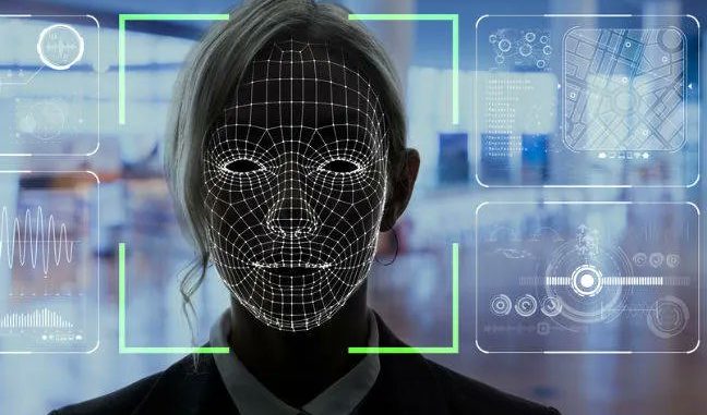 Deepfake attacks can easily trick live facial recognition systems online