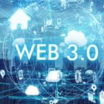 METAVERSE : LES FRANÇAIS SONT LES DERNIERS DE LA CLASSE !