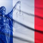 How Firms in Europe Are Organizing to Catch the Metaverse Wave