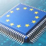 Macron veut un « Metaverse européen » : c’est quoi ?