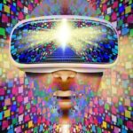 What is the metaverse and what can we do there?