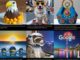 ALL THESE IMAGES WERE GENERATED BY GOOGLE’S TEXT-TO-IMAGE AI