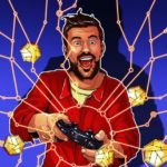The rise of blockchain gaming