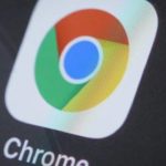 Pourquoi il faut mettre Chrome à jour de toute urgence