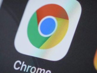 Pourquoi il faut mettre Chrome à jour de toute urgence