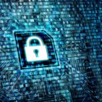 Cybersécurité : quelles réponses face aux menaces nouvelles ?