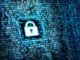 Cybersécurité : quelles réponses face aux menaces nouvelles ?