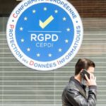 Cybersécurité : La Cnil débordée en 2021