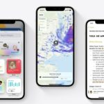 un malware pour attaquer votre iPhone