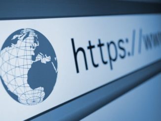 Mon site Internet est-il sécurisé ?