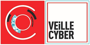 veille-cyber.com Le magazine cybersécurité