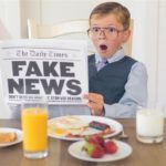Fakir et Mediapart révèlent une entreprise (française) de désinformation massive