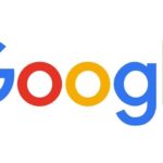 Des médias français épinglés pour l’utilisation de Google Analytics