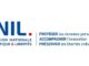 Écologie, économie, anti-tracking et émotions : le programme de travail du labo de R&D de la CNIL