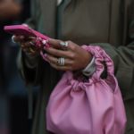 Pinterest to acquire AI shopping app