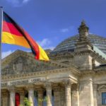 Pédocriminalité : le Bundestag divisé sur la conservation des adresses IP