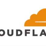 Cloudflare annonce avoir bloqué la plus grosse attaque DDoS jamais enregistrée