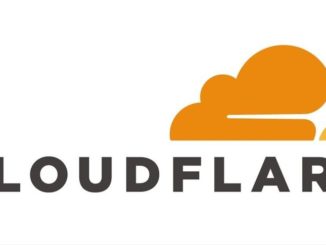 Cloudflare annonce avoir bloqué la plus grosse attaque DDoS jamais enregistrée