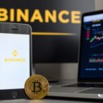 Binance suspend les retraits de Bitcoin