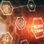 #cryptocurrencies #MachineLearning #AI #Python #DeepLearning #100DaysOfCode #fintech #nocode #bitcoin #cybersecurity #cybersecurite #metaverse #NFTs #web3