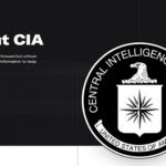 La cyber-guéguerre des hackers de la CIA vire au délire