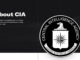 La cyber-guéguerre des hackers de la CIA vire au délire