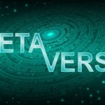 Meta doit stocker les données sur une blockchain publique