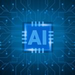 How AI Is Useful for Cybersecurity