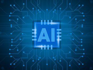How AI Is Useful for Cybersecurity