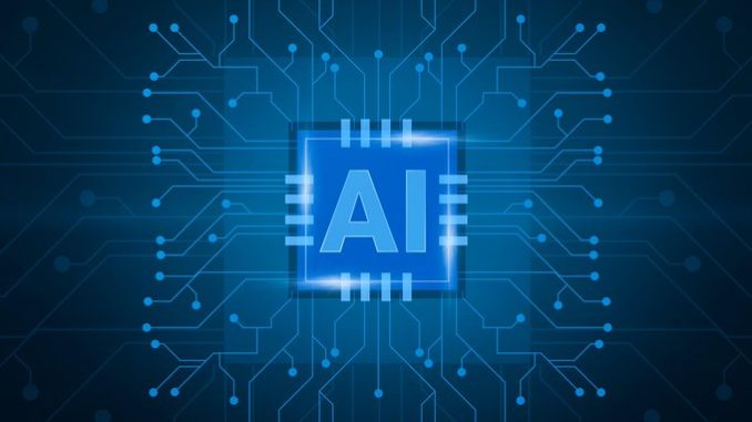 How AI Is Useful for Cybersecurity