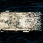 Moving Billions: Three Facts About Remittances