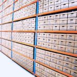 6 Things You Need To Know About Data Management