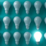 Distributed Approach’ to Clinical AI Regulation