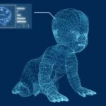 Enfants Tamagotchi : l'avenir de la parentalité est-il dans le metaverse ?