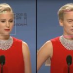 Detecting Deepfakes With Machine Learning