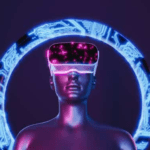 Investir dans les crypto pour le metaverse